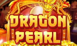 Dragon Pearl