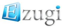 Nhà cung cấp trò chơi Ezugi