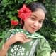 Chuyên gia