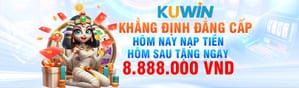 Trải nghiệm cổ tích trên thiết bị di động