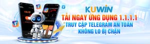 Tải ứng dụng PG66 - Nhận ưu đãi ngay lập tức