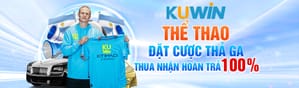 Hỗ trợ khách hàng 24/7 chuyên nghiệp