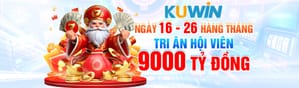 Trở thành đại lý - Thu nhập khủng mỗi tháng