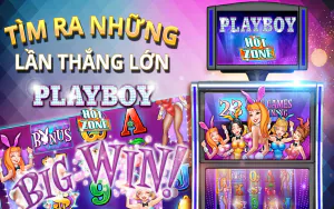 Màn hình trò chơi sòng bài trực tuyến