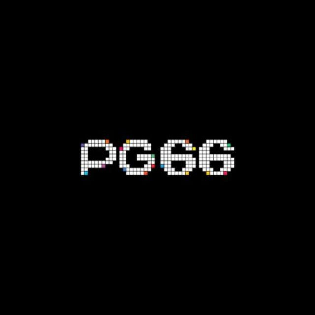Logo PG66